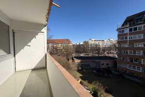 Property thumbnail 14