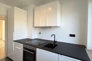 3x WG-Zimmer frisch modernisiert und möbliert in Aachener Innenstadt – Zollernstraße 5, 52070 Burtscheider Kurgarten, Aachen – Vorschaubild 3