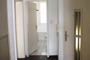 Bonner Südstadt! 2-Zimmer-Eigentumswohnung in der Nassestrasse – Nassestr. 13, 53113 Südstadt, Bonn – Vorschaubild 7