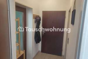 Tauschwohnung: 2-Zimmer-Wohnung in Köln Ehrenfeld zum Tauschen – Die vollständige Adresse der Immobilie erhältst du vom Anbieter., 50825 Ehrenfeld (Ortsteil), Köln – Vorschaubild 7