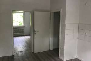 Schöner Wohnen in dieser individuellen 2-Zimmer-Wohnung – Buerer Str. 79, 45899 Horst, Gelsenkirchen – Vorschaubild 3