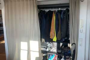 Geschmackvolle, gepflegte 2-Zimmer-Maisonette-Wohnung mit gehobener Innenausstattung in Heidelberg – Marktplatz 1, 69117 Heidelberg – Vorschaubild 3