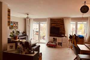 *Haus im Haus* - Traumhafte Immobilie mit großem Garten in ruhiger Lage! – Mainz – Vorschaubild 1