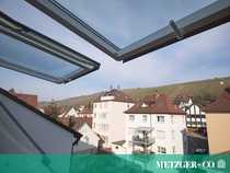 Esslingen (Kreis), ... - Eigentumswohnungen, 4- und Mehr-Zimmer