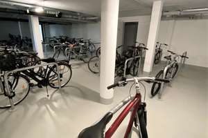 Property thumbnail 14