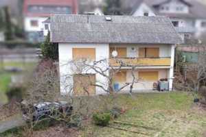 „Familienparadies  – Charmantes Wohnhaus in Bad Endbach OT“ – Nordring  17, 35080 Marburg-Biedenkopf (Kreis) – Vorschaubild 13