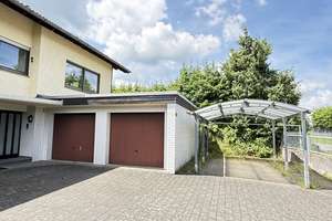 Gepflegtes Einfamilienhaus in schöner Ortsrandlage mit herrlichem Grundstück – Die vollständige Adresse der Immobilie erhältst du vom Anbieter., 56459 Rothenbach – Vorschaubild 24
