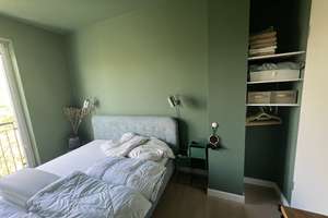 Property thumbnail 11