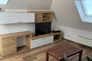 Zweifamilienhaus mit ELW, EG bereits FREI zum Bezug,  großes Grundstück, direkt a.d. Dresdner Heide! – Dresden – Vorschaubild 30