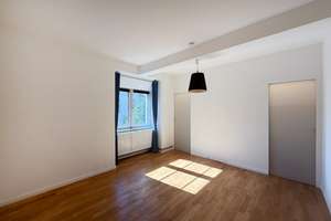 Befristet: Exklusive Remise nahe Olympiastadion – 14052 Westend, Berlin – Vorschaubild 8