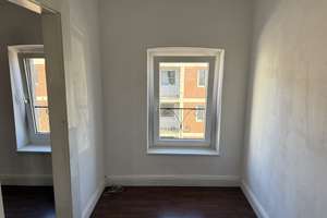 Charmante 3-Zimmer-Dachgeschosswohnung mit Speicherraum – Weidengasse 11A, 50668 Altstadt/Nord, Köln – Vorschaubild 6