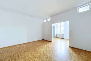 7-Zimmer-Maisonette im Winterfeldtkiez! – Winterfeldtstr. 7, 10781 Schöneberg, Berlin – Vorschaubild 23