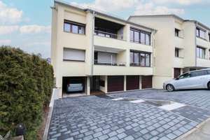 Naturnahes Wohnen: 3,5 Zi. Wohnung mit Garage und Wintergarten. Energieeff. C – Die vollständige Adresse der Immobilie erhältst du vom Anbieter., 71120 Grafenau – Vorschaubild 13