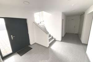 Provisionsfrei ! NUR noch EINE Wohnung frei. KO-Rübenach. – Lambertstraße 53a, 56072 Rübenach, Koblenz – Vorschaubild 34
