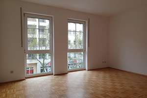 **Klein, zentral, überraschend anders** – Berlinerstraße 40, 1067 Friedrichstadt, Dresden – Vorschaubild 3