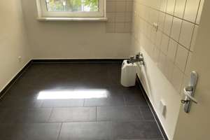 Ihr modernes Zuhause in Stöcken – 2-Zimmerwohnung mit Balkon – Eichsfelder Str. 40b, 30419 Stöcken, Hannover – Vorschaubild 3
