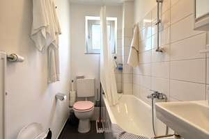 Hübsche 2-Zi.-Whg. mit modernem Tageslichtbad und Balkon, frei ab 15.07.2026 – Sonnenstr. 128, 42277 Oberbarmen, Wuppertal – Vorschaubild 5
