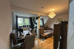 ***Zwei umfangreich modernisierte Mehrfamilienhäuser in ruhiger Seitenstraße*** – Die vollständige Adresse der Immobilie erhältst du vom Anbieter., 45141 Stoppenberg, Essen – Vorschaubild 77