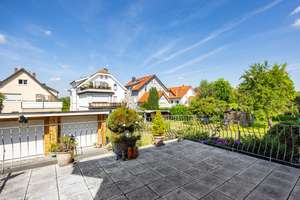 Gepflegtes Einfamilienhaus in beliebter Lage! – Die vollständige Adresse der Immobilie erhältst du vom Anbieter., 33611 Schildesche, Bielefeld – Vorschaubild 10