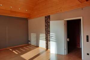 Ihr Traumhaus in Nettetal – Die vollständige Adresse der Immobilie erhältst du vom Anbieter., 41334 Nettetal – Vorschaubild 17