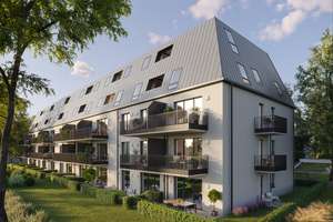 Property thumbnail 2