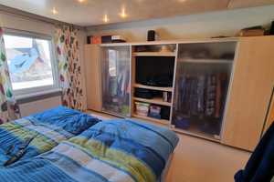 Ansprechendes 5-Zimmer-Haus in Von-Langen-Str, Braunlage – Von-Langen-Str 21, 38700 Goslar (Kreis) – Vorschaubild 12