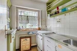 Familienhaus mit Einliegerwohnung & großem Garten in Neckarweihingen – Die vollständige Adresse der Immobilie erhältst du vom Anbieter., 71642 Neckarweihingen, Ludwigsburg – Vorschaubild 17