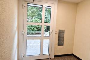Provisionsfreie 4,5-Zi.-EG-Wohnung in Buer 2025 renoviert, Möbel rein, fertig.Einziehen & wohlfühlen – 45897 Buer, Gelsenkirchen – Vorschaubild 38