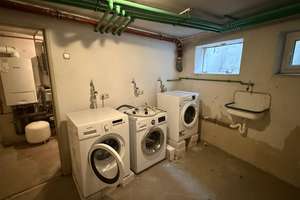 *Für Kapitalanleger, oder Aufteiler* Wohn-Ensemble mit 4 separaten Einheiten und Doppelgarage – Marktstr. 2b, 60388 Bergen-Enkheim, Frankfurt am Main – Vorschaubild 34