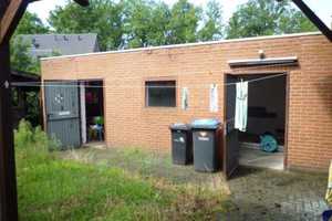201 Schönes Einfamilienhaus mit Anbau und zwei Garagen in Nordhorn – Hohefeldstraße 6, 48527 Grafschaft Bentheim (Kreis) – Vorschaubild 12