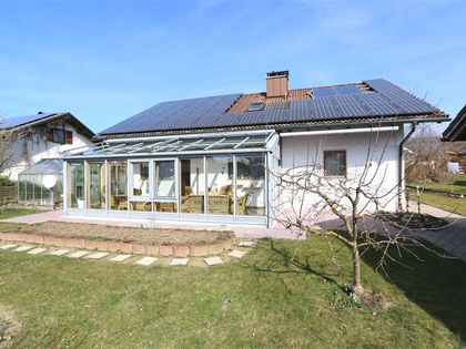 Haus Grafenau Kaufen