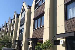 *RMH* Stilvoll wohnen - großzügiges Anwesen in ruhiger Wohnlage* – Karlsruhe – Vorschaubild 1