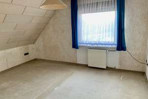 Sie wollen Platz? Helles EFH mit 7-8 Zi., Wi.garten, Keller, Do.garage mit fast 1600m² Garten – Die vollständige Adresse der Immobilie erhältst du vom Anbieter., 38536 Meinersen – Vorschaubild 31
