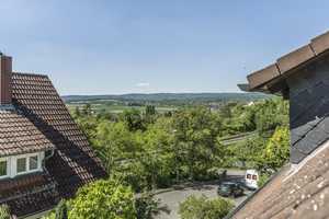 Igstadt - Das Tor zum "Ländchen" - gepflegtes Ein- bis Zweifamilienhaus – Wiesbaden – Vorschaubild 11