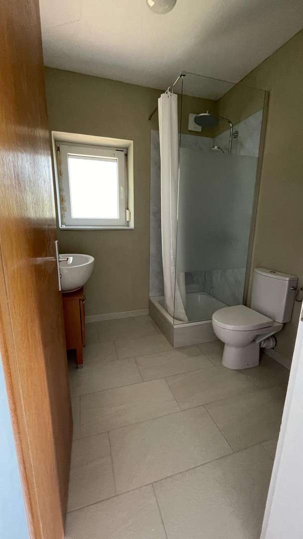 Immobilie in Neckargemünd - Stilvoll renoviertes Landhaus mit großzügigen Räumen - Bild 13