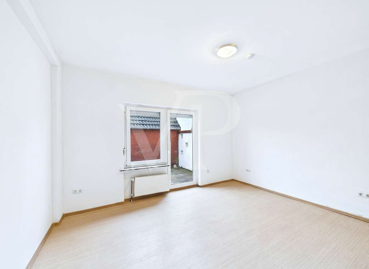 Immobilie in Hinte - Großzügiges Mehrgenerationenhaus in ruhiger Lage! - Bild 3