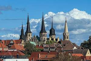 Property thumbnail 16