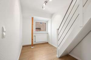 Gemütlich und Modernisiert - Doppelhaushälfte mit Gästehaus, Terrasse, Garten & Garagenstellplatz – Die vollständige Adresse der Immobilie erhältst du vom Anbieter., 22117 Billstedt, Hamburg – Vorschaubild 15