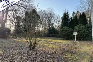 Vermietetes Einfamilienhaus auf großzügigem Pachtgrundstück in ruhiger Naturlage – Die vollständige Adresse der Immobilie erhältst du vom Anbieter., 28357 Borgfeld, Bremen – Vorschaubild 7