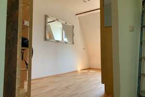 Charmante 2-Zimmer-Maisonette + Spitzboden im Jugendstilhaus – Nürnberger Südstadt – Allersberger Straße 143, 90461 Guntherstraße, Nürnberg – Vorschaubild 11