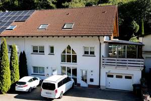 Bezugsfertige DHH mit Einliegerwohnung - sofort einziehen, ohne Renovierungsstress! – Die vollständige Adresse der Immobilie erhältst du vom Anbieter., 76857 Rinnthal – Vorschaubild 28