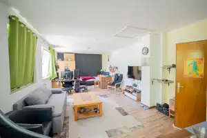 Reserviert - 2 Mehrfamilienhäuser - Einmalige Kapitalanlage in Kirchardt! – Heilbronn (Kreis) – Vorschaubild 30