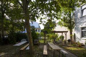 Property thumbnail 7