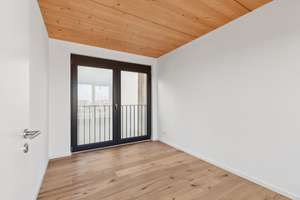 Großzügiges 3-Zimmer-Apartment für Paare – Lichtdurchflutet & modern – Donaustraße 42c, 12043 Neukölln (Ortsteil), Berlin – Vorschaubild 6