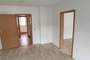 Freundlich helle 2-Raum-Wohnung für junge Pärchen – Lauestraße 3, 39124 Neue Neustadt, Magdeburg – Vorschaubild 9