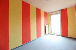 Ruhig. Zentral. Zuhause. Gepflegtes Reihenmittelhaus – Die vollständige Adresse der Immobilie erhältst du vom Anbieter., 65479 Raunheim – Vorschaubild 6