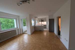 Geschmackvolle 2 Zi. Maisonette-Wohnung mit Balkon und Einbauküche in Wiesbaden – Die vollständige Adresse der Immobilie erhältst du vom Anbieter., 65191 Bierstadt, Wiesbaden – Vorschaubild 13