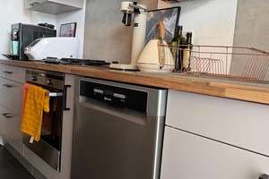 3-Zimmer-Traumwohnung für Gartenliebhaber in Stuttgart-Kaltental – Hummelwiesenweg 42, 70569 Kaltental, Stuttgart – Vorschaubild 17