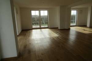 3-Zi.-EG-Whg. Terrasse u. Garten, kernsaniert, ruhige Lage, niedrige NK, prov.frei – 87656 Germaringen – Vorschaubild 4