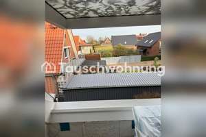 Tauschwohnung: Naturnah wohnen in Buxtehude – An den Dorfwiesen 8c, 21614 Buxtehude – Vorschaubild 9